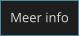 Meer info