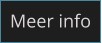Meer info